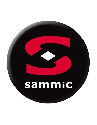 Lavavasos y Lavavajillas SAMMIC - Cualquier Modelo. Somos Distribuidores Oficiales