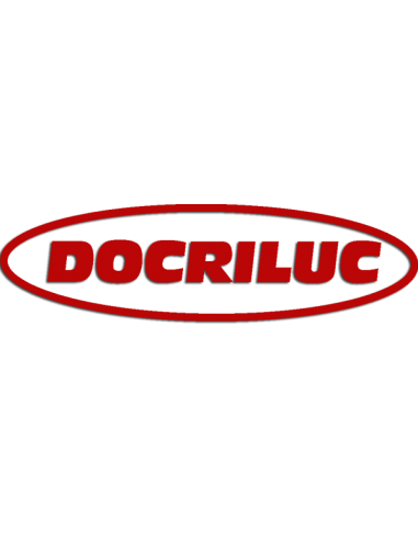 DOCRILUC - Vitrinas, Armarios, Botelleros, etc...