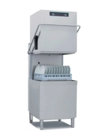Lavautensilios Adler Mod. EVO 50 x 60