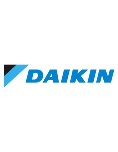 Aire Acondicionado DAIKIN - Pídanos Presupuesto