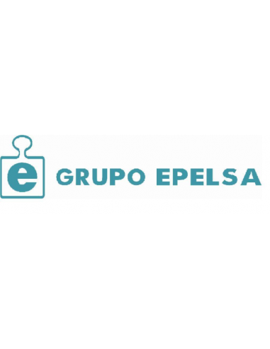 Repuestos del Grupo Epelsa - Minerva, Magriña, Nixie, FW, PH, N.B.C,...