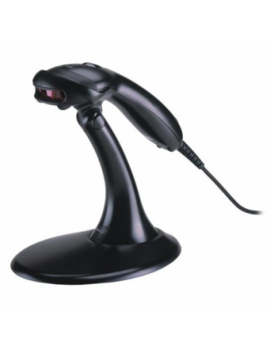 Scanner Honeywell Metrologic MS-9520 Voyager