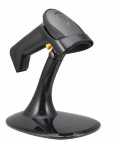 Scanner TEIDE Mod. Handy - Lector de Códigos de Barras de Pistola