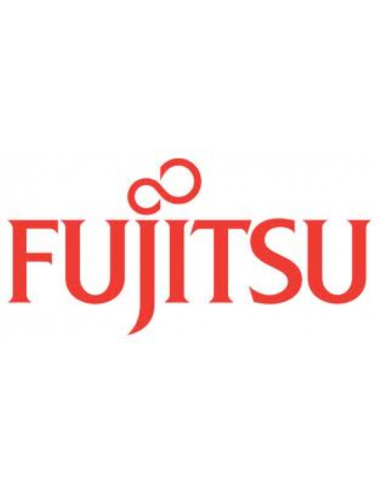 Aire Acondicionado FUJITSU - Pídanos Presupuesto