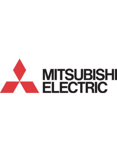 Aire Acondicionado MITSUBISHI - Pídanos Presupuesto