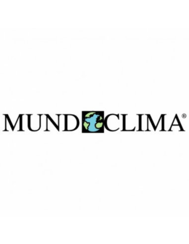 Aire Acondicionado MUNDOCLIMA - Pidanos Presupuesto